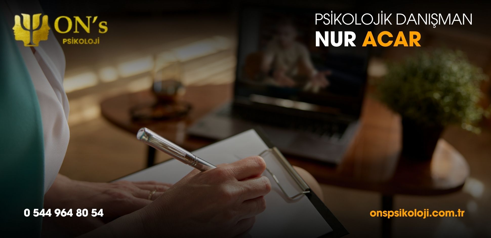 Eleşkirt Pedagog